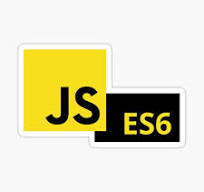 JavaScript (ES6+)