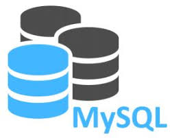MySQL & Database Design