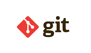 Git & Version Control