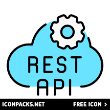 REST API Design