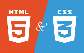 HTML5 & CSS3